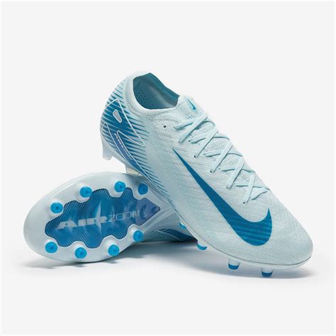 Nike Mercurial Vapor 16 Elite AG